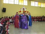 My Gallery (21/40)